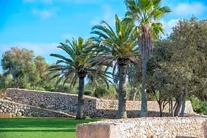 Hotel Antic Menorca - Adults Only - Image 3
