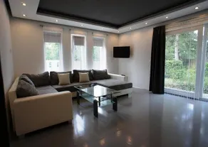 Silver Grey Apartmanhaz - Image 5