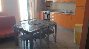 Appartamento Torre - Image 4