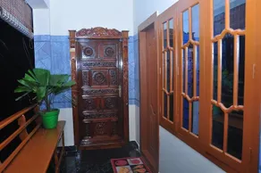 Madathi Homestay - Image 2