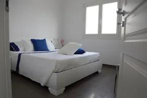 Smooth Village - Image 2