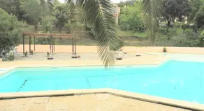 Residence La Source - Image 3