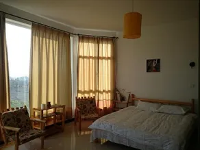 Dali Erhai Ai Yuan Xuan Inn Sea View Hostel - Image 4