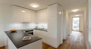 Krone Apartments Schruns, Top 10 - Image 5