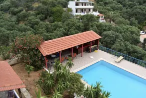 Panorama Studios - Image 4
