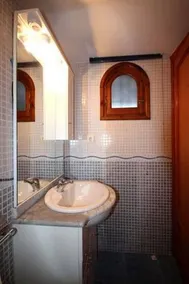 Villa Riviera - Image 4