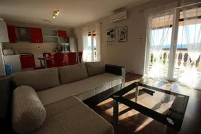 Apartments Vukic - Image 3
