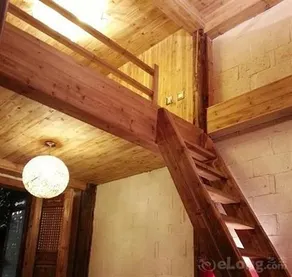 Hongcun Old House International Youth Hostel - Image 2