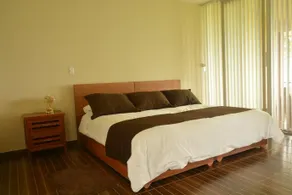 Bellandia - Image 3