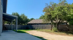 Endless Summer Lakeway - Image 3