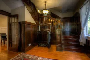 McLay Heritage Guest House - Image 3