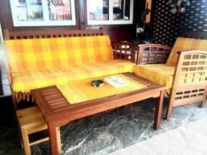 Ethno Homestay Savic - Image 4