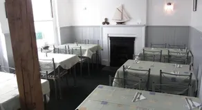 The Shipwrights Arms Hotel - Image 5