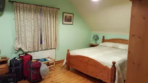 Doonagore Farmhouse - Image 4