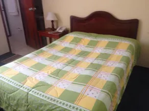 Hotel Teusaquillo - Image 4