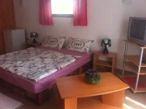 Cottage Villa Emily - Image 4