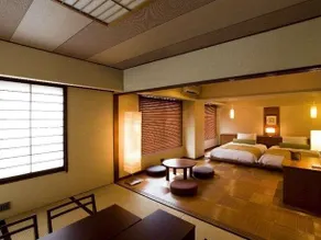 Yaizu Grand Hotel - Image 5