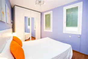 Apartment Red Special - Image 2