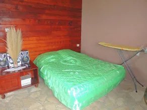 Anja Apartments - Image 4