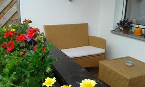 Ferienwohnung Chris - Image 3