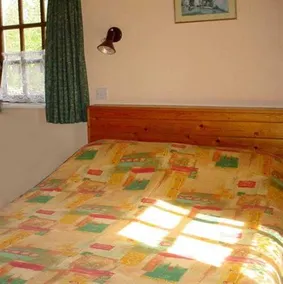 Killarney Lakeland Cottages - Image 4
