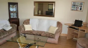Sally's Vineyard - Image 3