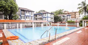 Beira Mar Hotel - Image 2