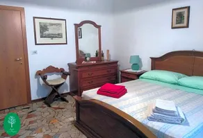 B&B La Magnolia - Image 5