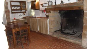 Agriturismo Carbonaio - Image 2