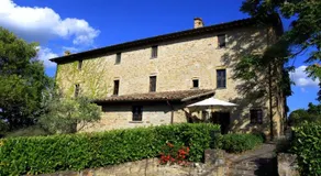 Villa Cavagnetti - Image 5