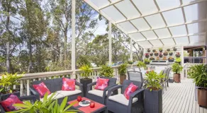 Torquay Drive 22 - Image 5