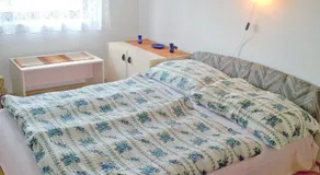 Holiday Home Balaton H325 - Image 2