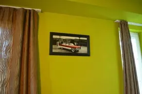 Royal Saliut Guest House - Image 5