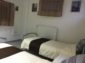 Tau Design Hotel - Image 4