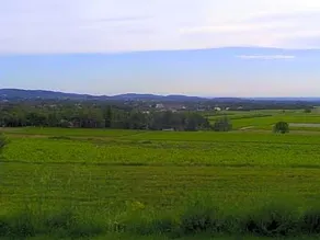 Mas Mazan - Image 4