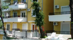 Apartments Miljan I Ranko - Image 5