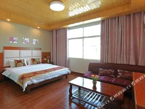 Huangshan Huiyuan Boutique Inn - Image 3