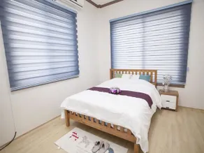 Jeonju Happyhouse - Image 2