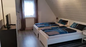 COLE`s WALLS - Image 4