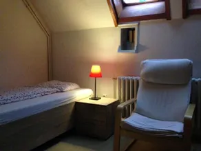 Hostel Mansard - Image 5