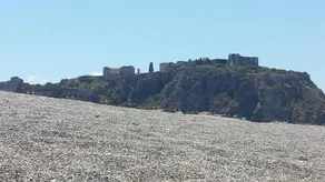 Casa Annamaria Milazzo - Image 5