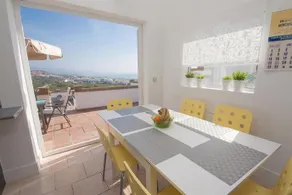 Casa Pepe - Image 5