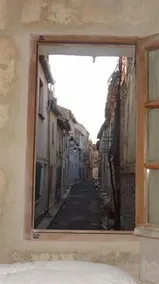 PATANGARLES - Image 2