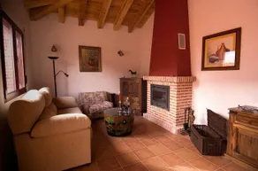 La Cochera De Don Paco - Image 4