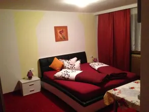 Hotel Alpenblick - Image 5