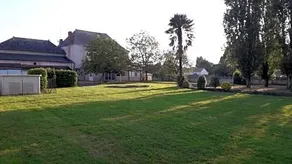 Hotel l'Entracte - Image 2