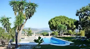 Lovely Home - Villa Las Mananas - Image 3