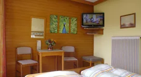 Pension Zum Mühlrad - Image 4