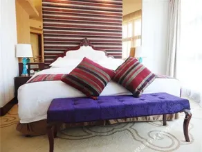 Shenmu Hotel - Image 3