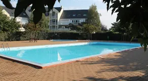 Les Hauts de La Baule - Image 4